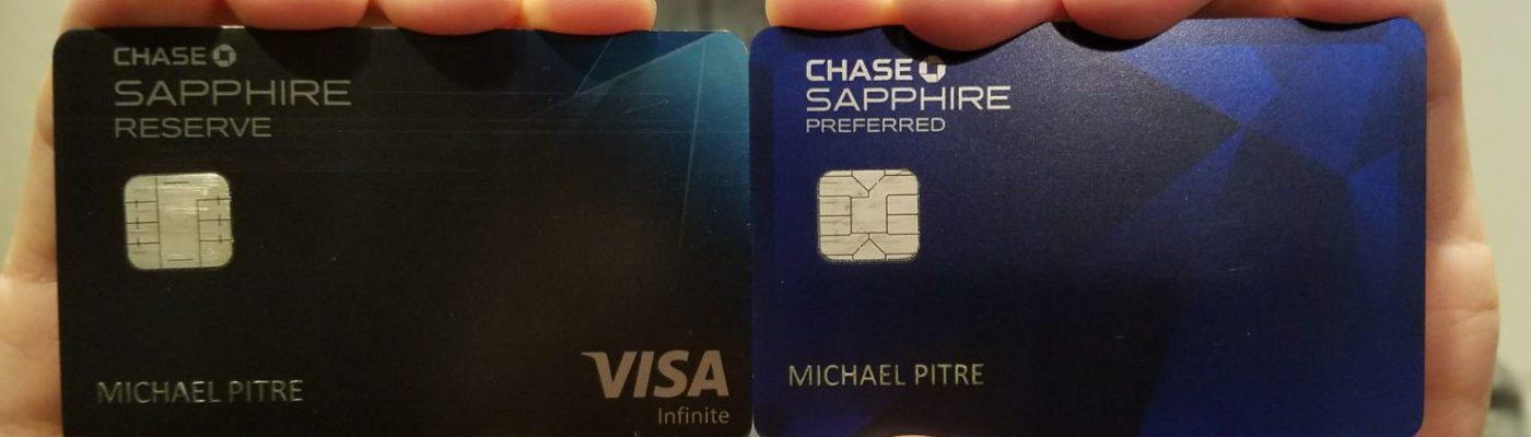 chasecards